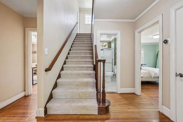 170 Grand Street, Redwood City, CA 94062