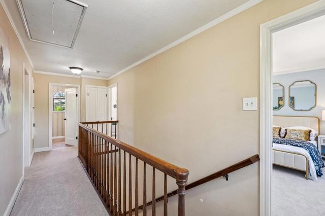 170 Grand Street, Redwood City, CA 94062