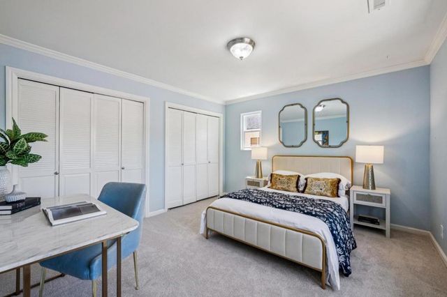 170 Grand Street, Redwood City, CA 94062
