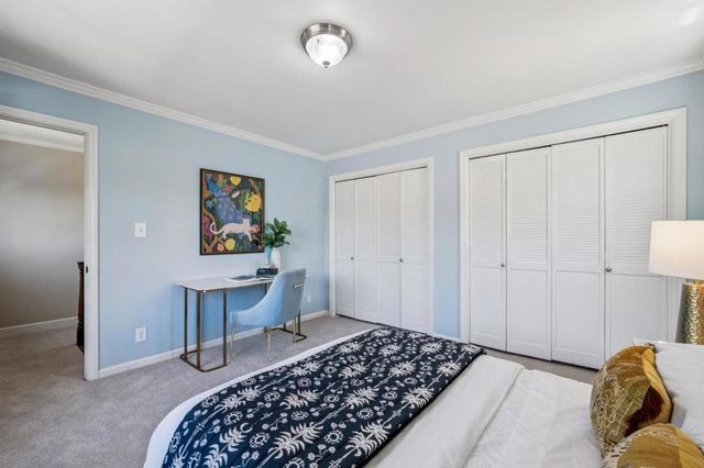 170 Grand Street, Redwood City, CA 94062