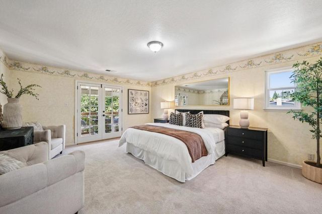 170 Grand Street, Redwood City, CA 94062