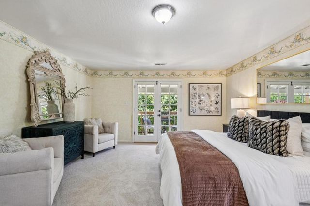 170 Grand Street, Redwood City, CA 94062