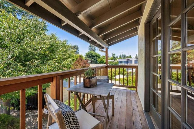 170 Grand Street, Redwood City, CA 94062