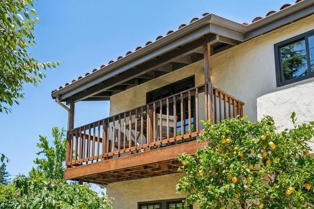 170 Grand Street, Redwood City, CA 94062
