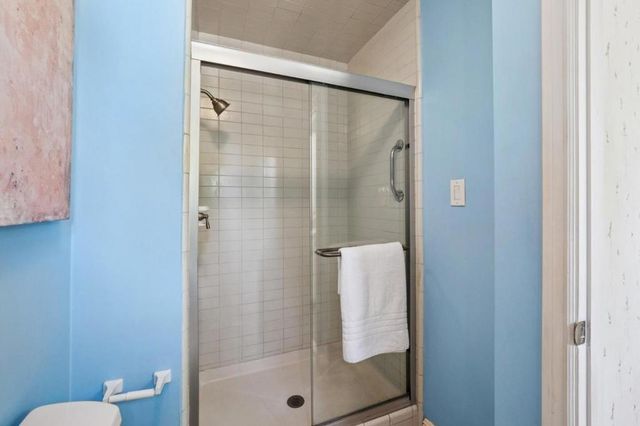 170 Grand Street, Redwood City, CA 94062