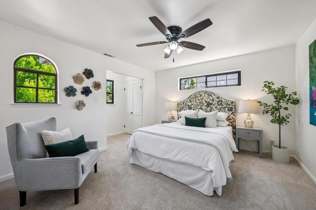 170 Grand Street, Redwood City, CA 94062