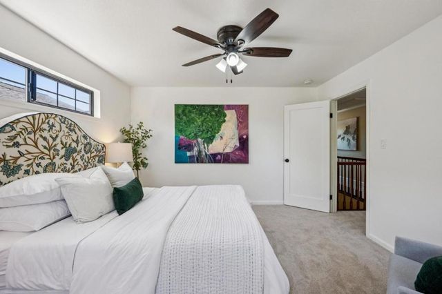 170 Grand Street, Redwood City, CA 94062