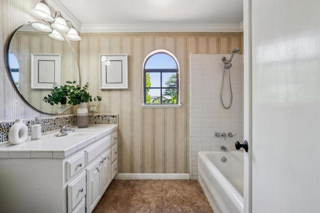 170 Grand Street, Redwood City, CA 94062