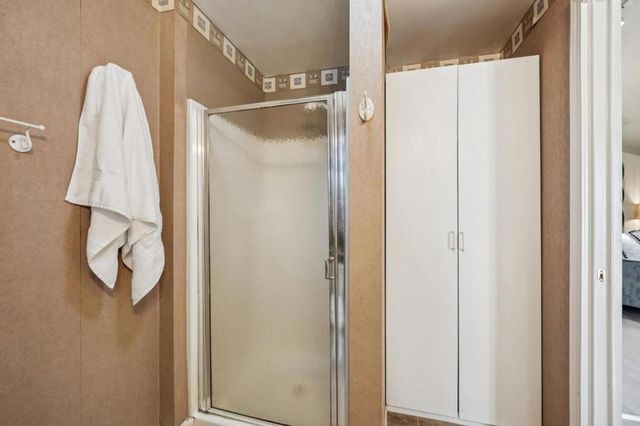 170 Grand Street, Redwood City, CA 94062