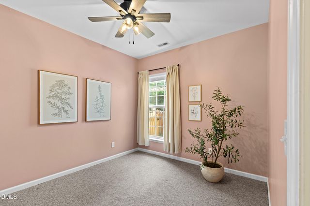8421 Whisper Ridge Place, Raleigh, NC 27613