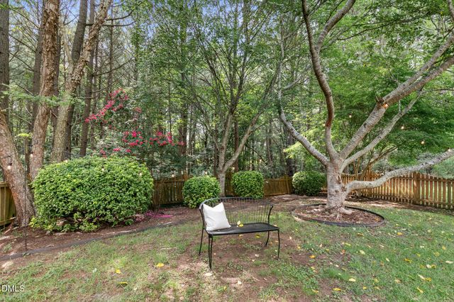 8421 Whisper Ridge Place, Raleigh, NC 27613