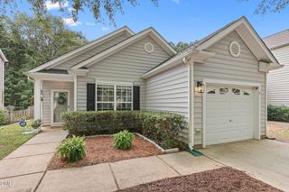 8421 Whisper Ridge Place, Raleigh, NC 27613