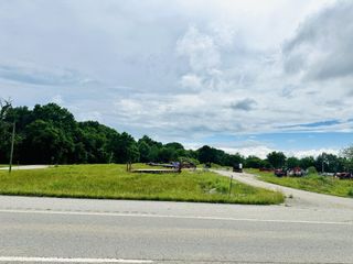 2108 Elkton Pike, Pulaski, TN 38478