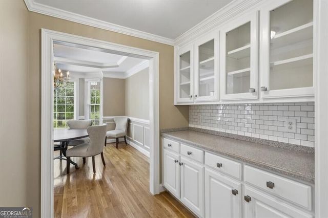 6316 Benbrooke Overlook NW, Acworth, GA 30101