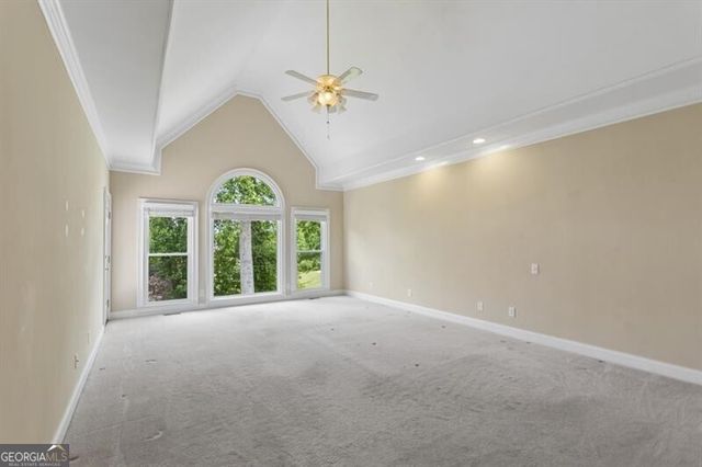 6316 Benbrooke Overlook NW, Acworth, GA 30101