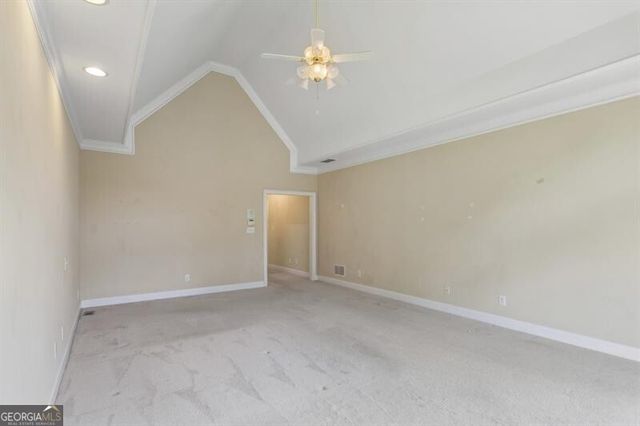 6316 Benbrooke Overlook NW, Acworth, GA 30101