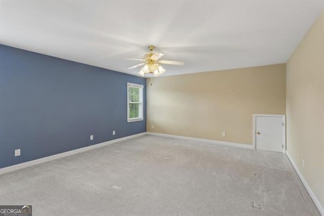 6316 Benbrooke Overlook NW, Acworth, GA 30101
