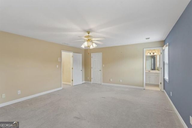 6316 Benbrooke Overlook NW, Acworth, GA 30101