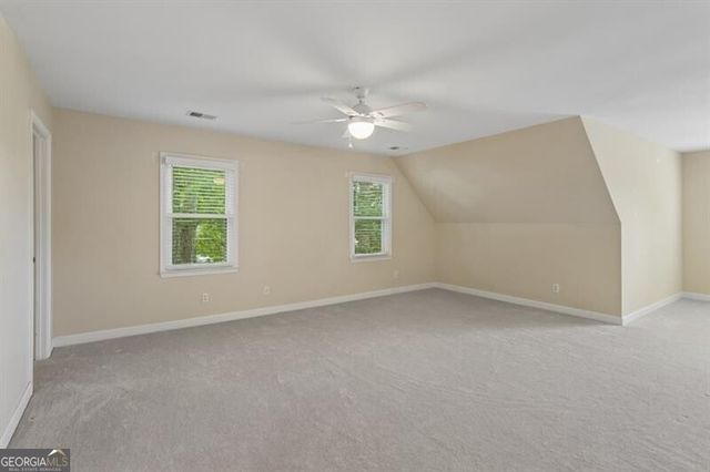 6316 Benbrooke Overlook NW, Acworth, GA 30101
