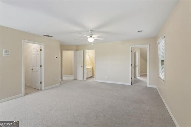 6316 Benbrooke Overlook NW, Acworth, GA 30101