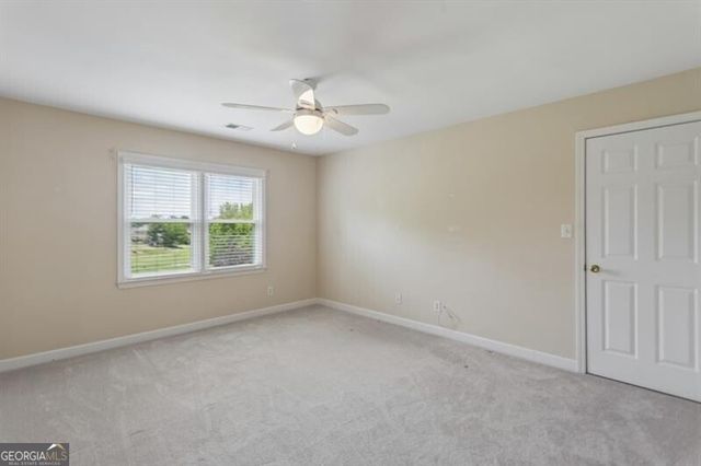 6316 Benbrooke Overlook NW, Acworth, GA 30101