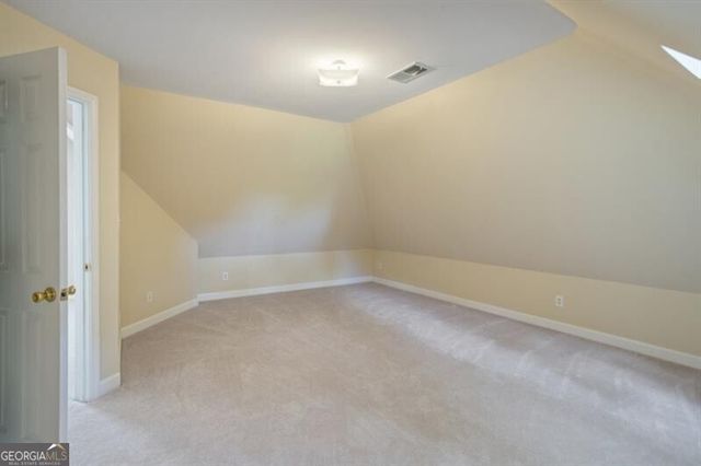 6316 Benbrooke Overlook NW, Acworth, GA 30101