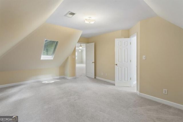 6316 Benbrooke Overlook NW, Acworth, GA 30101