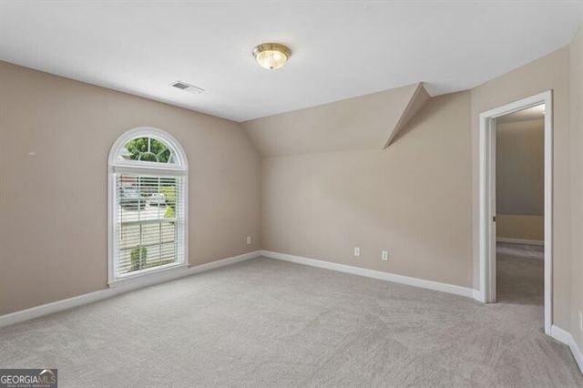 6316 Benbrooke Overlook NW, Acworth, GA 30101