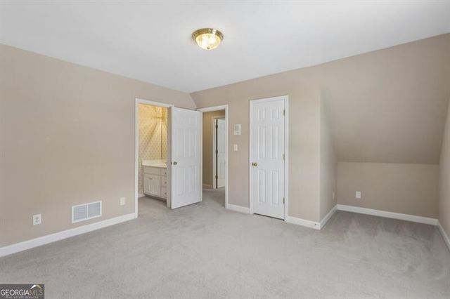 6316 Benbrooke Overlook NW, Acworth, GA 30101