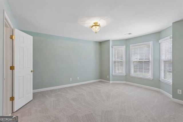 6316 Benbrooke Overlook NW, Acworth, GA 30101