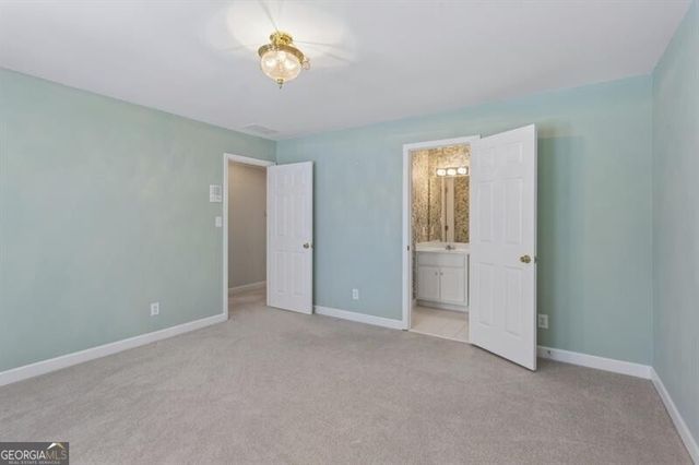 6316 Benbrooke Overlook NW, Acworth, GA 30101