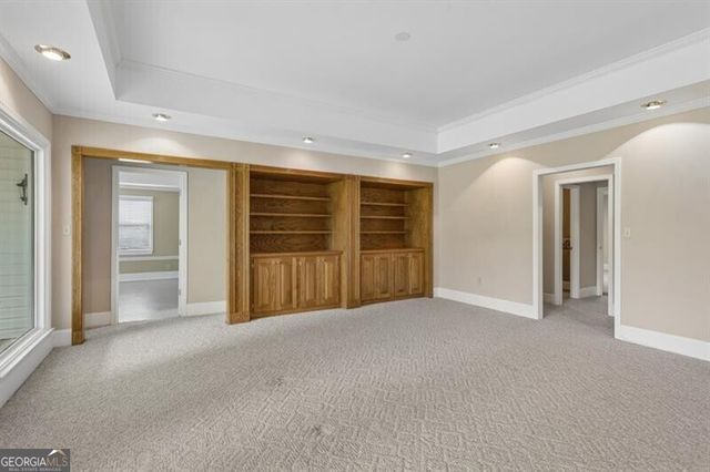 6316 Benbrooke Overlook NW, Acworth, GA 30101