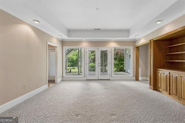 6316 Benbrooke Overlook NW, Acworth, GA 30101