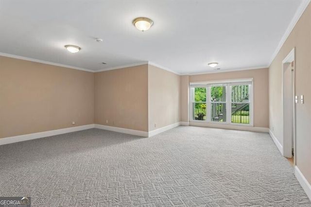6316 Benbrooke Overlook NW, Acworth, GA 30101