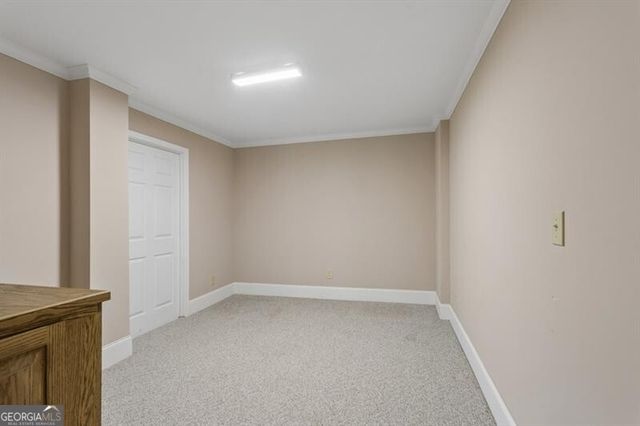 6316 Benbrooke Overlook NW, Acworth, GA 30101