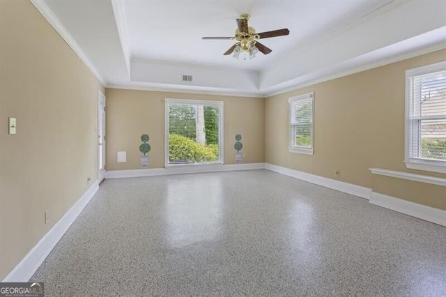 6316 Benbrooke Overlook NW, Acworth, GA 30101