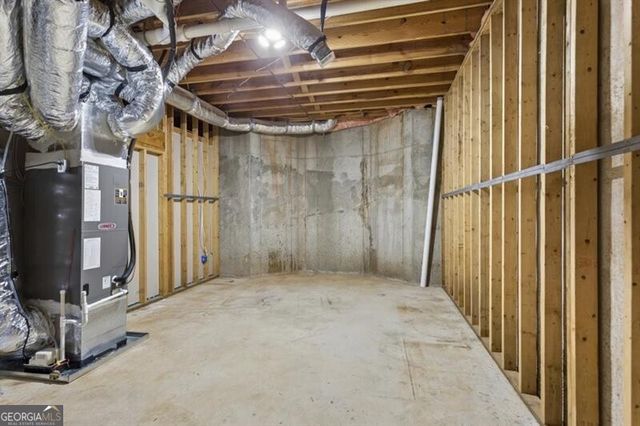 6316 Benbrooke Overlook NW, Acworth, GA 30101