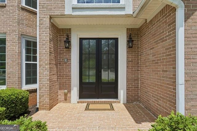 6316 Benbrooke Overlook NW, Acworth, GA 30101