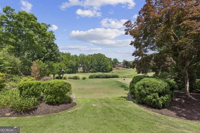 6316 Benbrooke Overlook NW, Acworth, GA 30101