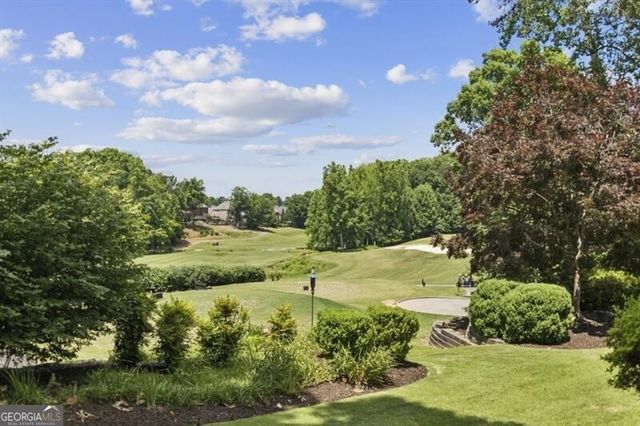 6316 Benbrooke Overlook NW, Acworth, GA 30101