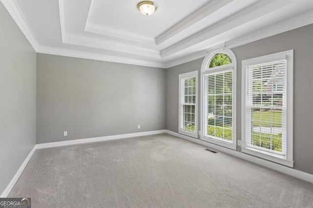 6316 Benbrooke Overlook NW, Acworth, GA 30101