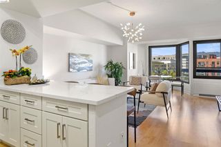 6363 Christie Ave 525, Emeryville, CA 94608