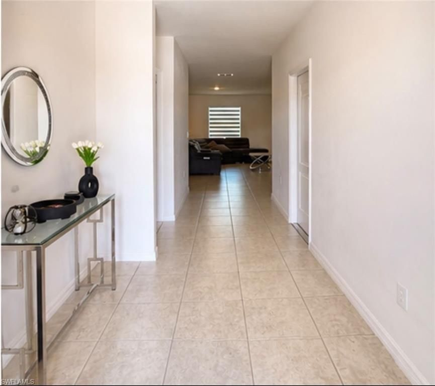 3001 40th ST SW, LEHIGH ACRES, FL 33976 — photo 2