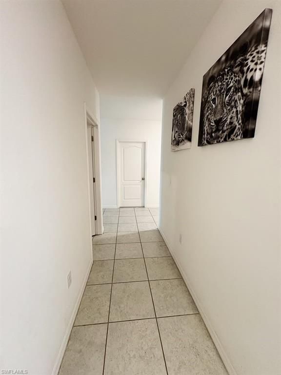 3001 40th ST SW, LEHIGH ACRES, FL 33976 — photo 3