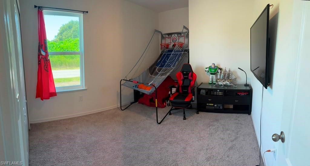 3001 40th ST SW, LEHIGH ACRES, FL 33976 — photo 5