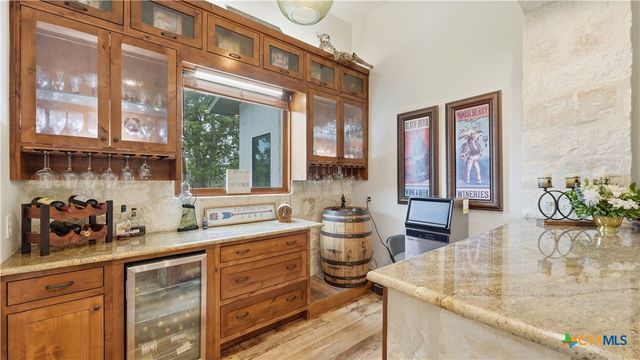 308 Paseo Del Rio, Seguin, TX 78155