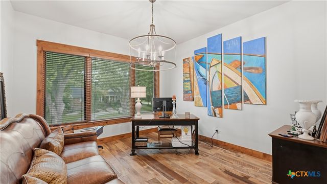 308 Paseo Del Rio, Seguin, TX 78155