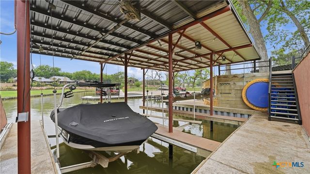 308 Paseo Del Rio, Seguin, TX 78155