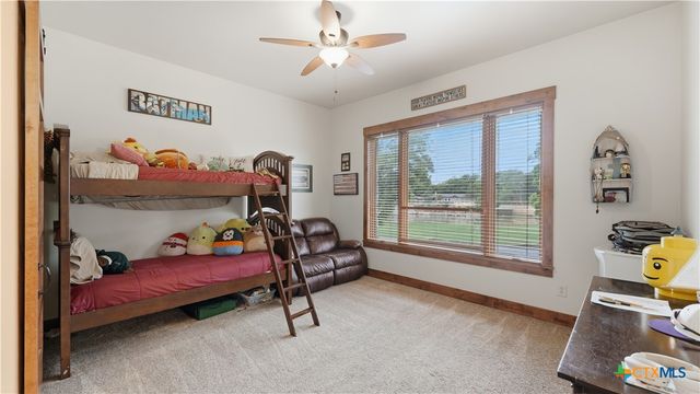308 Paseo Del Rio, Seguin, TX 78155