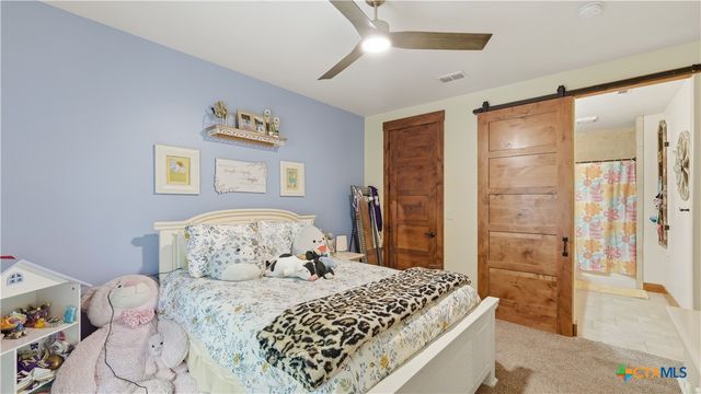 308 Paseo Del Rio, Seguin, TX 78155